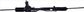 Rack & Pinion