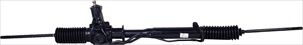 Rack & Pinion