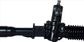 Rack & Pinion