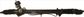Rack & Pinion