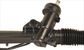 Rack & Pinion