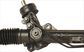 Rack & Pinion