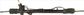 Rack & Pinion