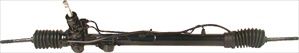 Rack & Pinion