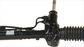 Rack & Pinion