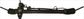 Rack & Pinion