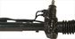 Rack & Pinion