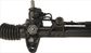 Rack & Pinion