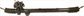 Rack & Pinion