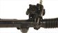 Rack & Pinion
