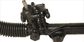 Rack & Pinion