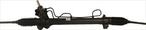 Rack & Pinion