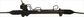 Rack & Pinion