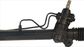 Rack & Pinion