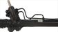 Rack & Pinion