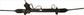 Rack & Pinion