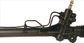 Rack & Pinion