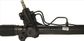 Rack & Pinion