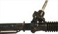Rack & Pinion