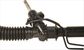 Rack & Pinion