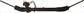 Rack & Pinion