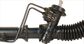 Rack & Pinion