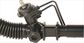 Rack & Pinion