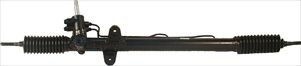 Rack & Pinion
