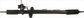 Rack & Pinion