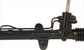Rack & Pinion