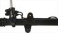 Rack & Pinion