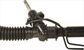 Rack & Pinion