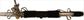 Rack & Pinion