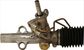 Rack & Pinion
