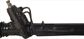 Rack & Pinion