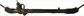 Rack & Pinion