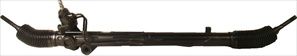 Rack & Pinion