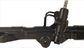 Rack & Pinion