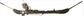 Rack & Pinion