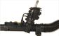 Rack & Pinion