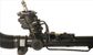 Rack & Pinion