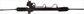 Rack & Pinion