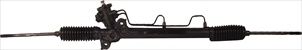 Rack & Pinion