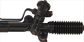 Rack & Pinion