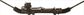 Rack & Pinion