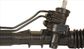 Rack & Pinion