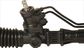 Rack & Pinion
