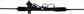 Rack & Pinion
