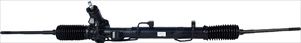Rack & Pinion