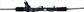 Rack & Pinion